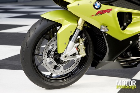 BMW_S1000RR_42.jpg
