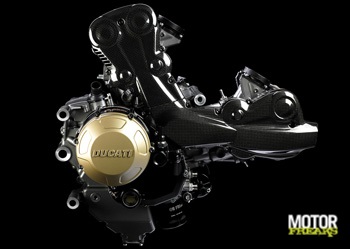 Ducati_Streetfighter_blok.jpg