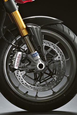 Ducati_Streetfighter_rem.jpg