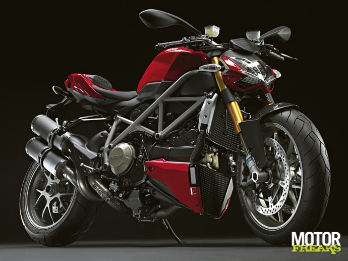 Ducati_Streetfighter_statisch_6.jpg