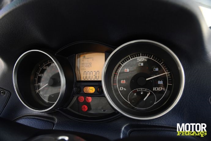 Piaggio_MP3_Hybrid_7.jpg
