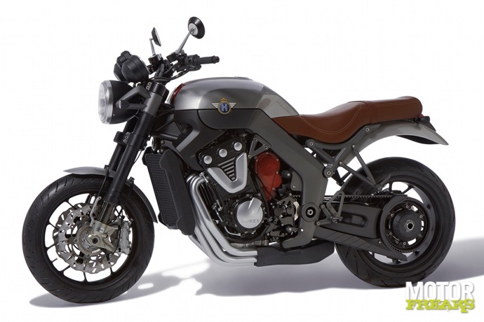 Horex_VR6_2.jpg