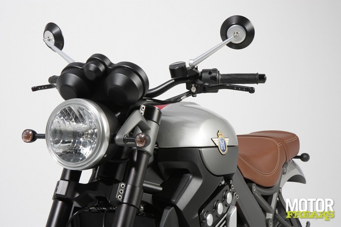 Horex_VR6_3.jpg