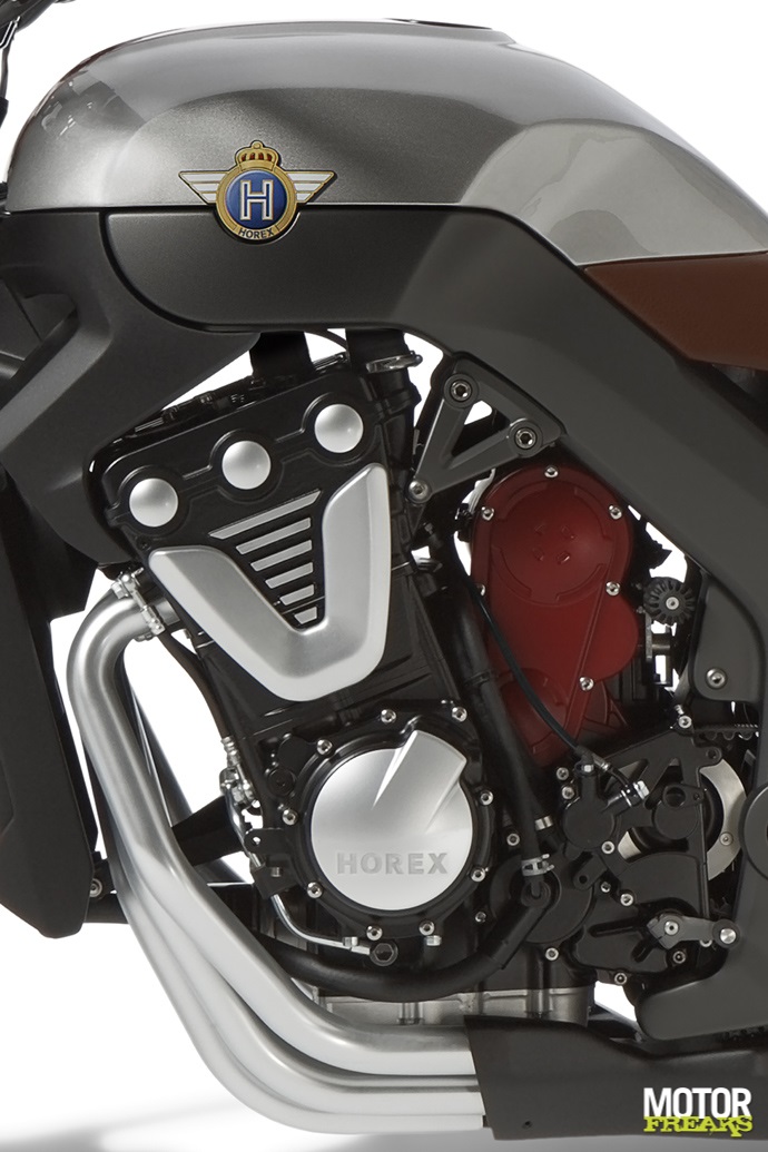 Horex_VR6_4.jpg