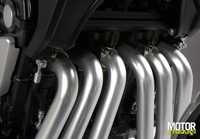 Horex_VR6_5.jpg