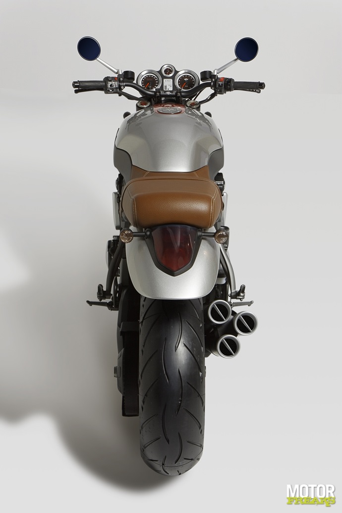 Horex_VR6_6.jpg