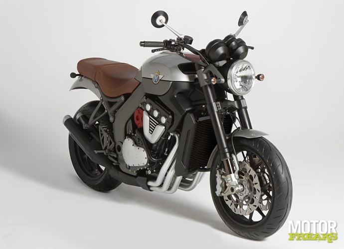 Horex_VR6_7.jpg