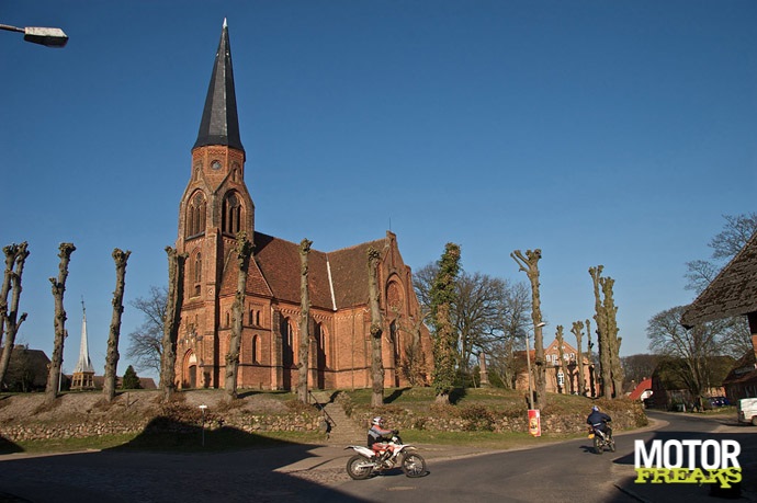 Mecklenburg_MG_1838