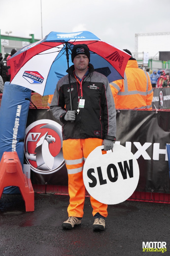 North West 200