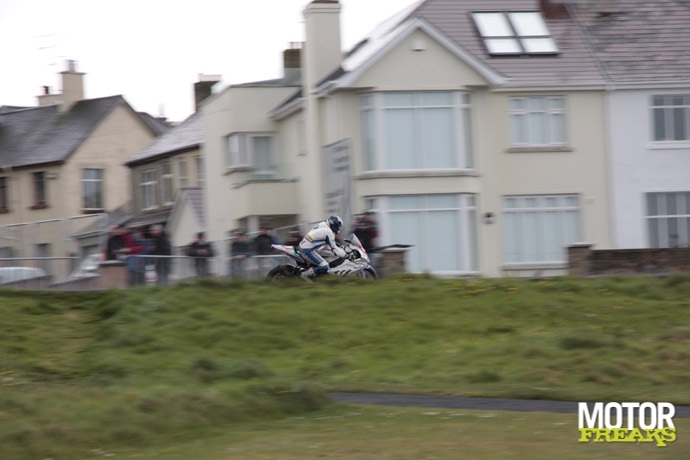 North West_200
