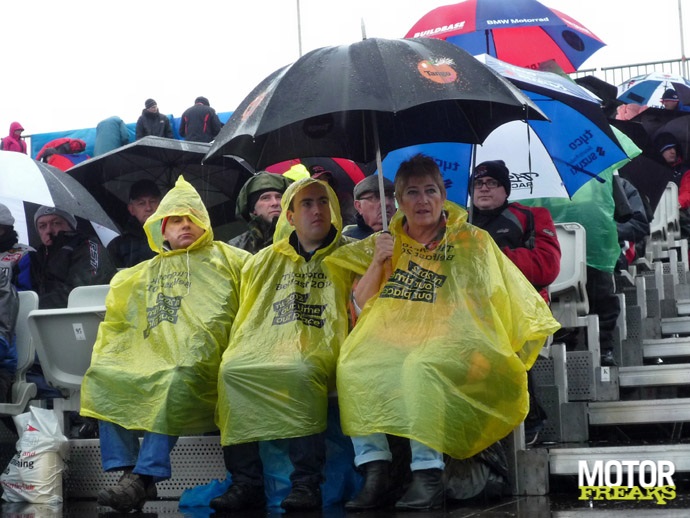 North West 200