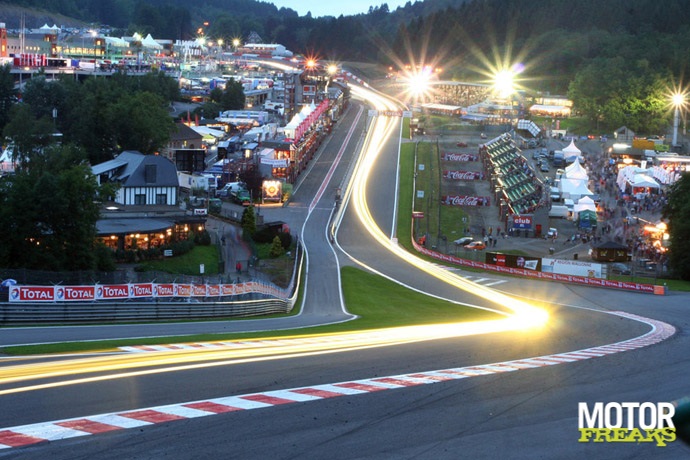 Motorfreaks - Circuit Francorchamps - Pagina 3