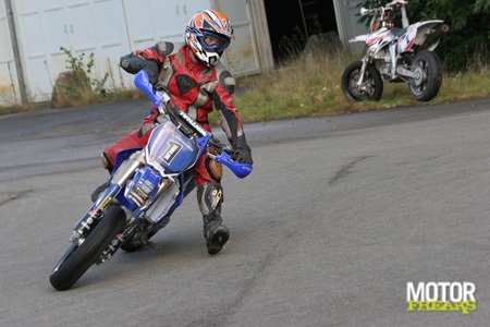 Supermoto_school_IMG_0025.jpg