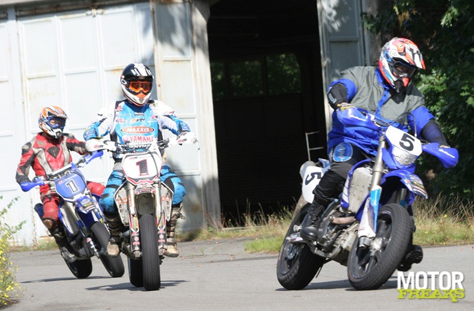 Supermoto_school_IMG_0057.jpg