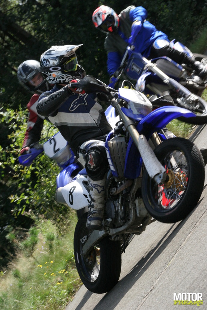 Supermoto_school_IMG_0134.jpg
