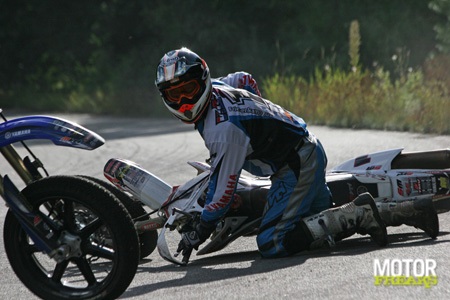 Supermoto_school_IMG_0203.jpg