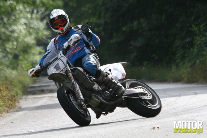 Supermoto_school_IMG_0237.jpg