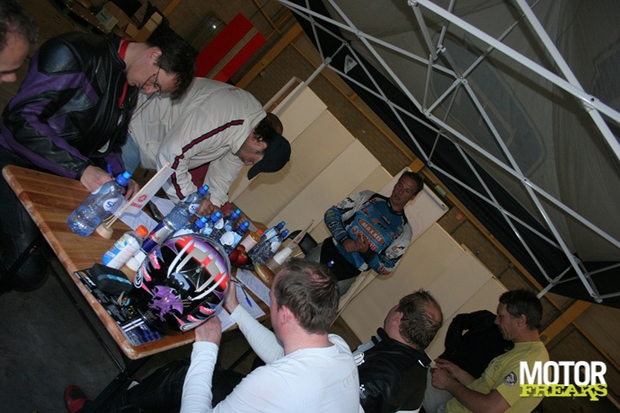 Supermoto_school_IMG_0246.jpg