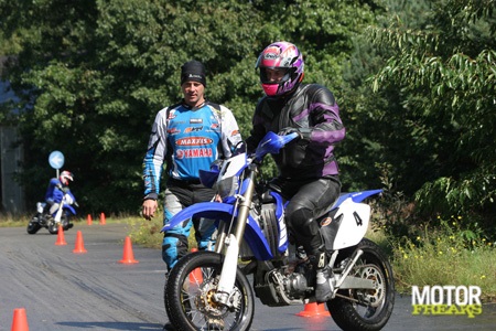 Supermoto_school_IMG_9982.jpg