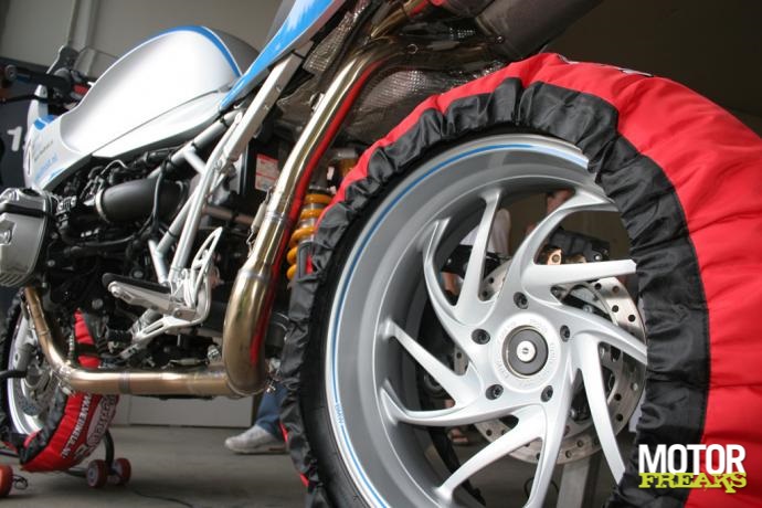 clubrace_r1200s_houtrust_2_1_l.jpg