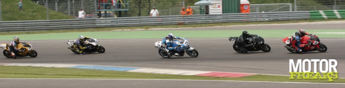 clubrace_r1200s_houtrust_5_2_l.jpg