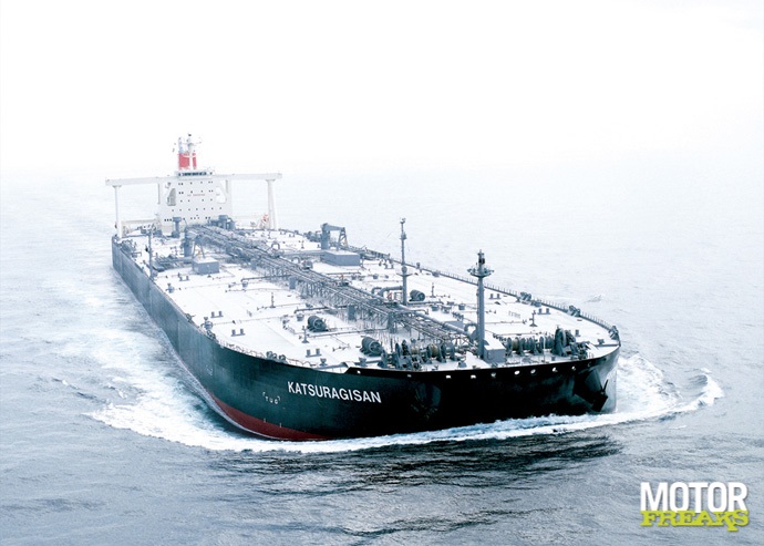 GR_VLCC.jpg