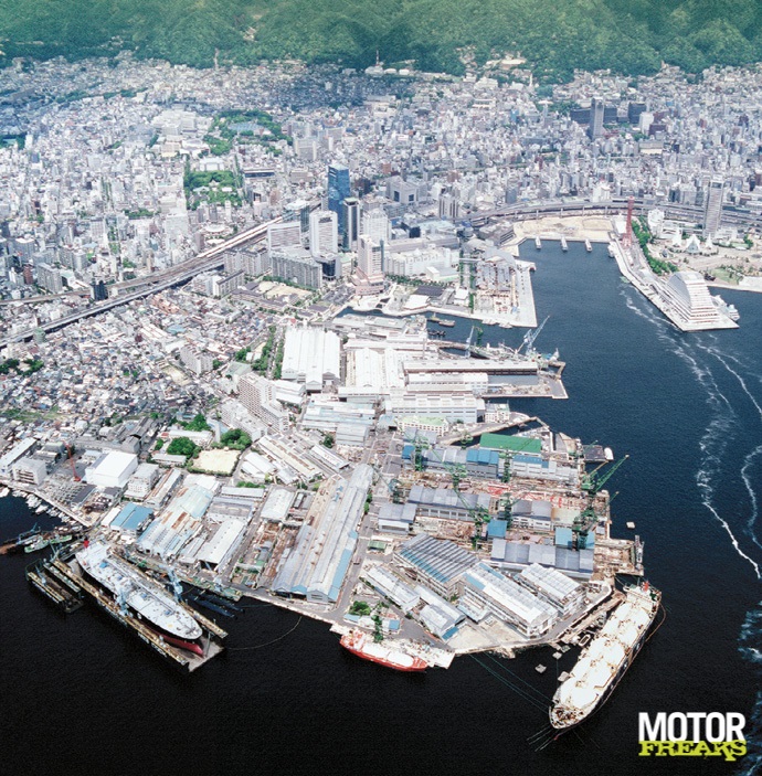 KW_aerial_view.jpg