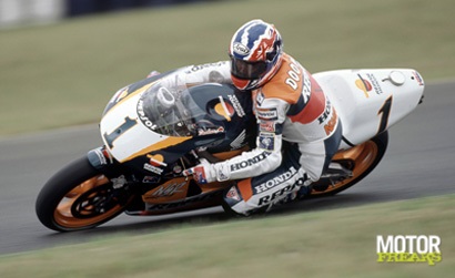 Honda_NSR500_Mick_Doohan