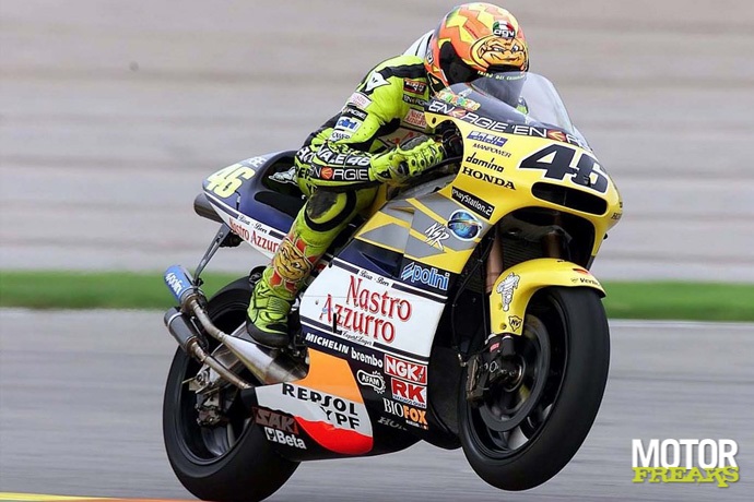 Honda_NSR500_Valentino_Rossi_Nastro_2001