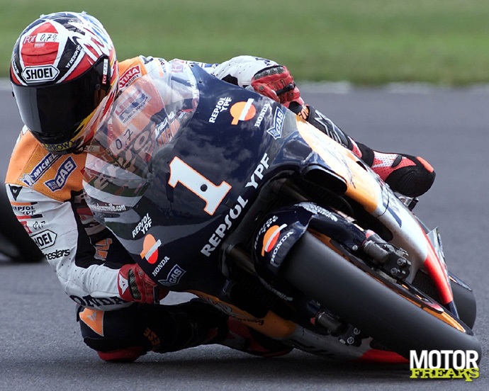 Repsol_Honda_Alex_Criville_2000