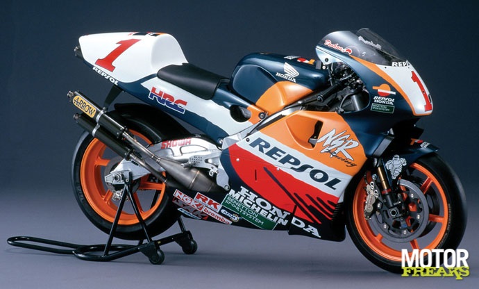 Repsol_Honda_NSR500_1997_2