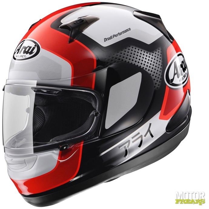 Arai Quantum_ST