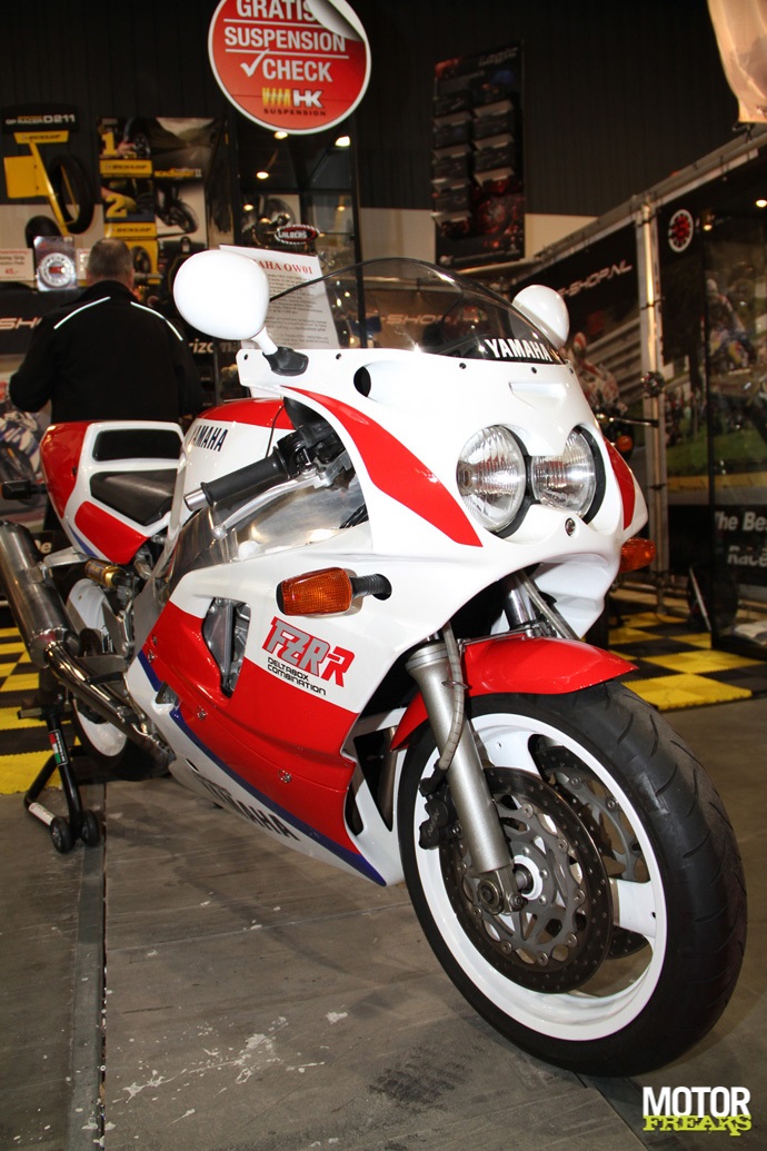 MBU 7340