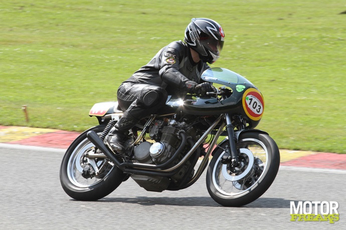 Bikers Classics