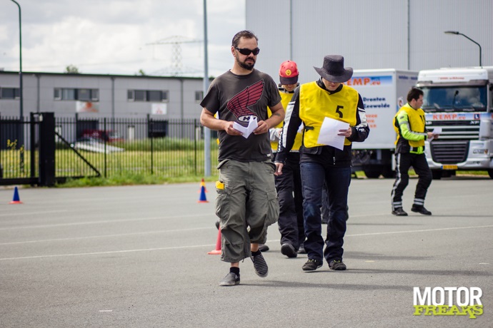 Gymkhana-6133