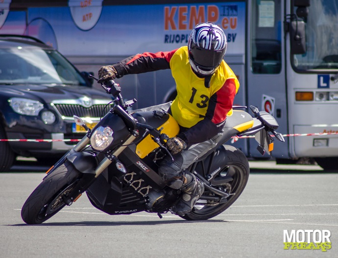 Gymkhana-6392