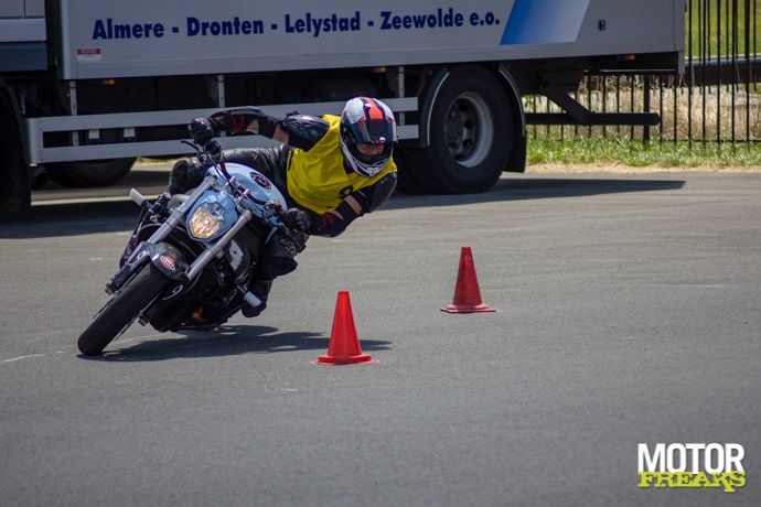 Gymkhana-6763