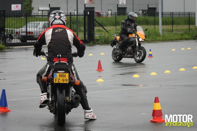 Gymkhana-4