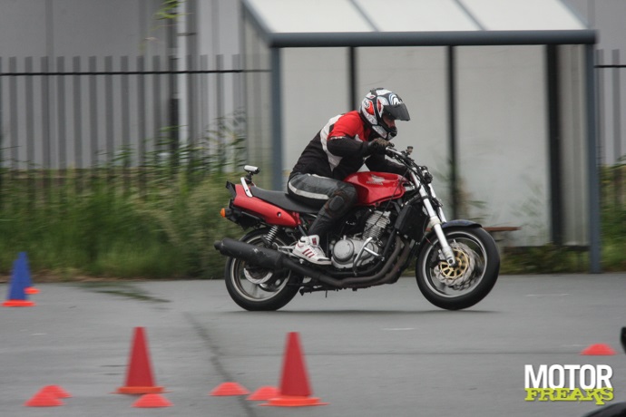 Gymkhana-5