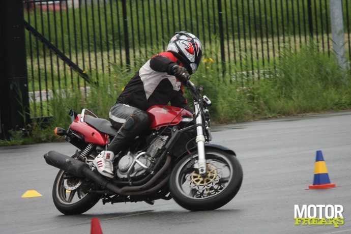 Gymkhana-9