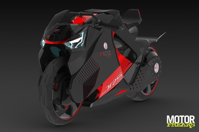 JRS M01_SF_BB_S_01_O