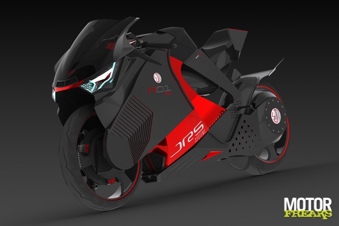 JRS M01_SS_BB_S_03_O