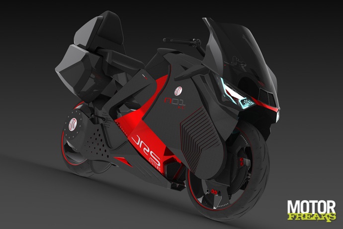 JRS M01_TC_BB_S_03_O