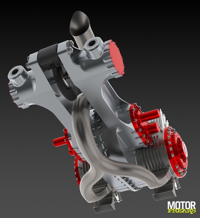 JRS engine_1