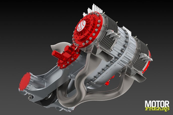 JRS engine_3