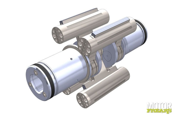 JRS engine_4
