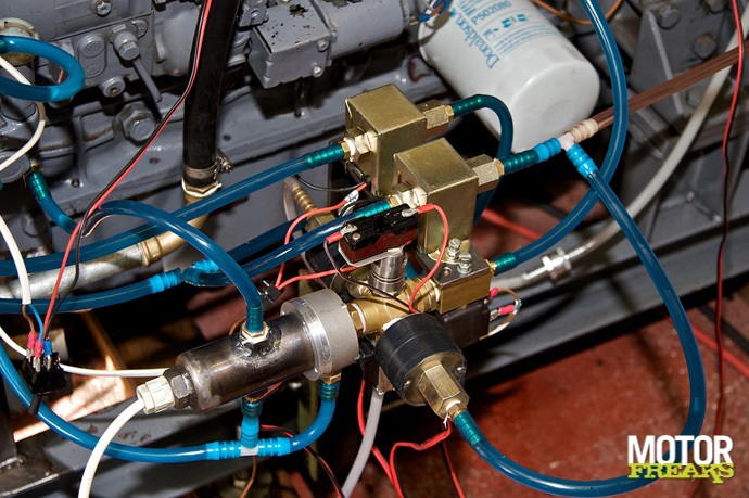 Waterinjectie MG_4800