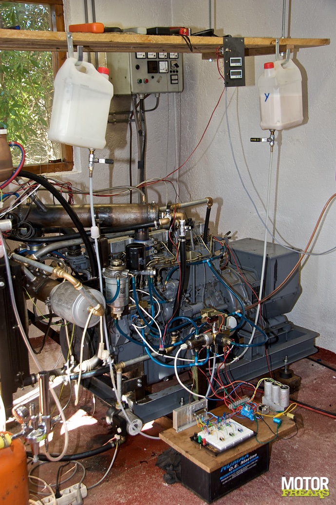 Waterinjectie MG_4803