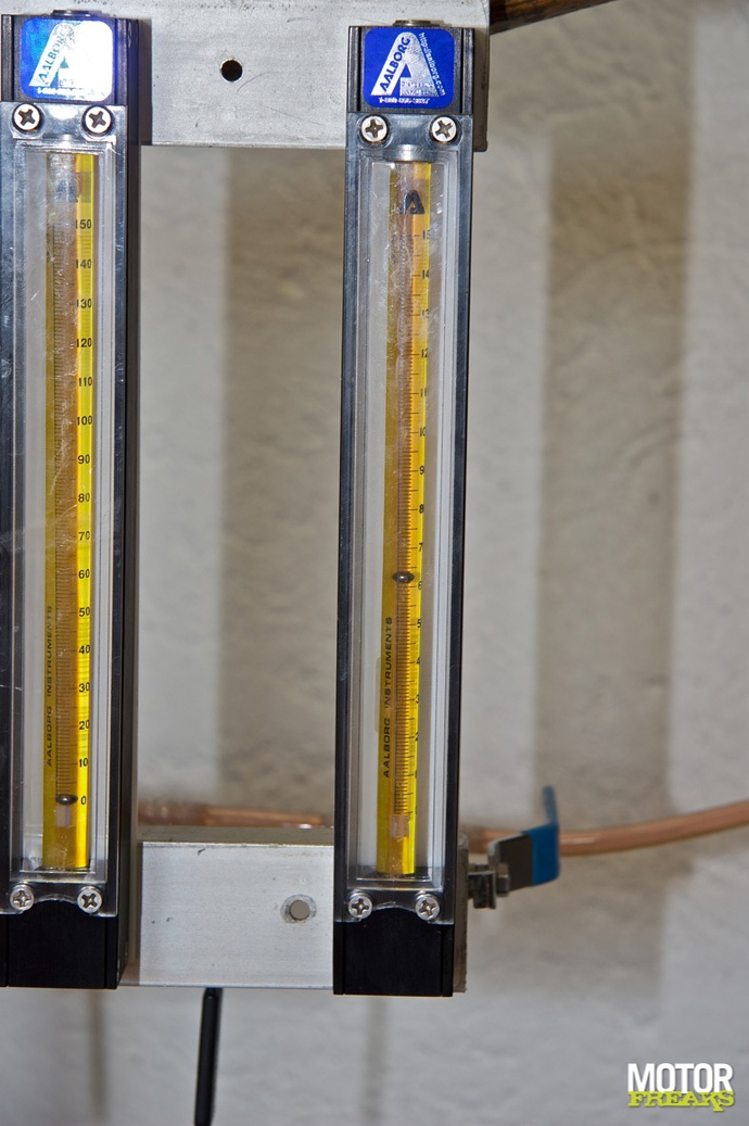 Waterinjectie MG_4808
