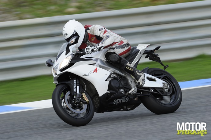 RSV4R6119.jpg